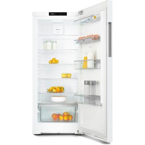 MIELE K 4323 ED WS