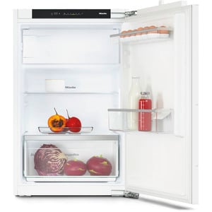 MIELE K 7126 E