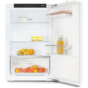 MIELE K7127D DAILYFRESH