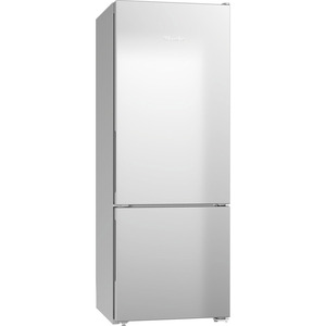 MIELE KD 26022