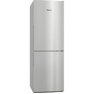 MIELE KD 4052 E Active EL