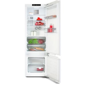 MIELE KF 7742 B