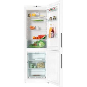 MIELE KFN 28132 D ws