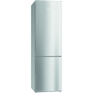 MIELE KFN 29162 D edt/cs