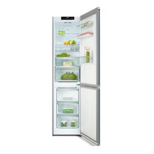 MIELE KFN 4374 ED WS