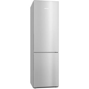 MIELE KFN 4395 CD EL