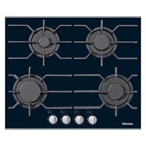 MIELE KM 3010 GAS