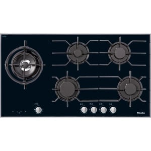 MIELE KM 3054-1 (94.2cm)