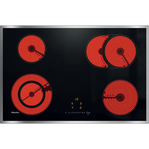 MIELE KM 6522 FR