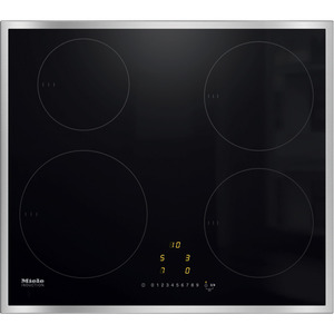 MIELE KM 7201 FR