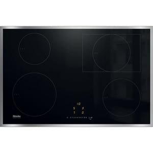 MIELE KM 7210 FR