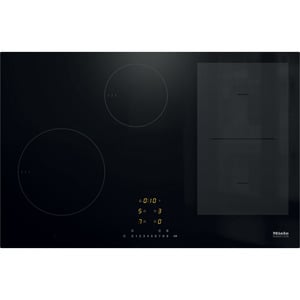 MIELE KM 7414 FX