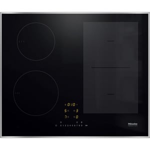 MIELE KM 7464 FR