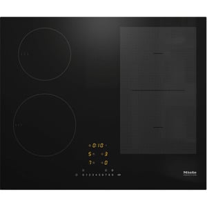 MIELE KM 7466 FL 125 EDITION