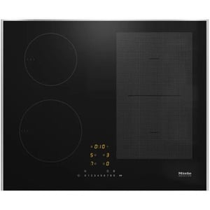 MIELE KM 7466 FR 125 EDITION