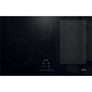 MIELE KM 7474 FL