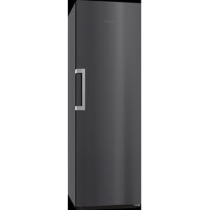 MIELE KS 4783 DD BLACKSTEEL