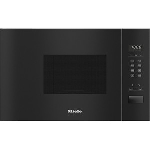 MIELE M 2230 OBSW