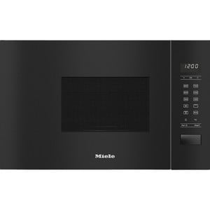 MIELE M 2234 OBSW