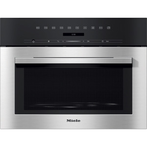 MIELE M 7140 CS