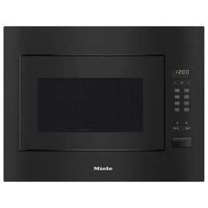 MIELE M2240SC-OBSW