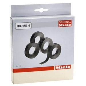 MIELE MAGNETIC STRIPS SCOUT X4