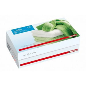 MIELE NATURE FABRICSOFTENER 9 C