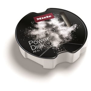 MIELE POWER DISK