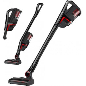 MIELE TRIFLEX HX1 ACTIVE