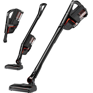 MIELE TRIFLEX HX1 BLACK