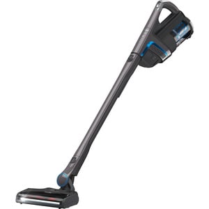 MIELE TRIFLEX HX1 FLASH GRAPHITE GREY