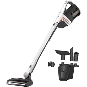 MIELE TRIFLEX HX2 FLASH LOTUSWHITE