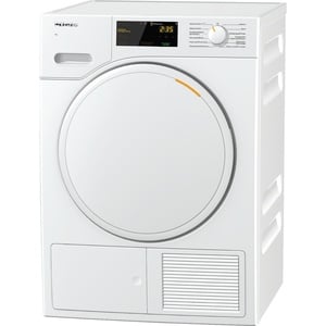 MIELE TWB 140 WP PerfectDry