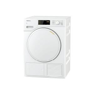 MIELE  PerfectDry 8KG (TWC 220 WP)