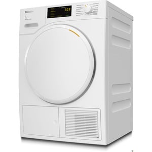 MIELE TWC 364 WP