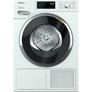 MIELE Wash2Dry & Ecospeed 8KG (TWF 760 WP )