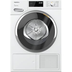 MIELE  Ecospeed  TWH 780 WP