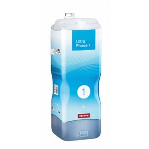 MIELE ULTRAPHASE 1 REFILL NEW - Accessoires was / droog / vaatwas