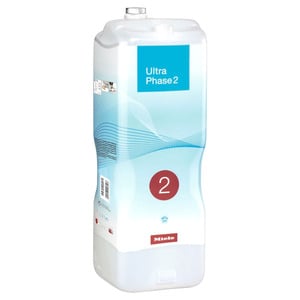 MIELE ULTRAPHASE 2 REFILL WA UP2 1501 L