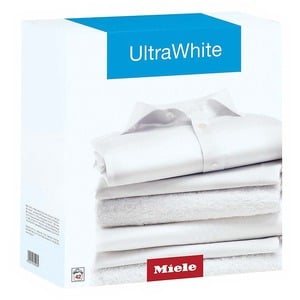 MIELE ULTRAWHITE - Accessoires was / droog / vaatwas