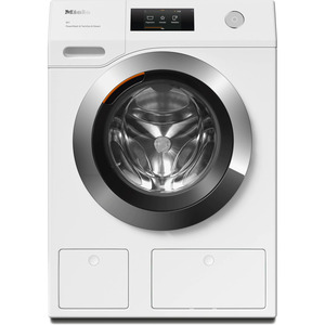 MIELE WCR 890 WPS