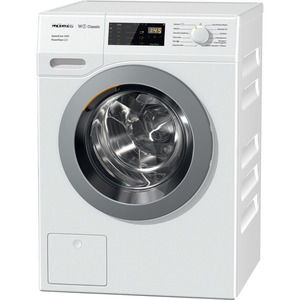 MIELE WDD 330 WCS