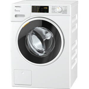 MIELE WWD 320 WCS Powerwash