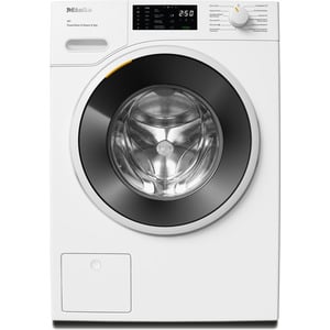 MIELE WWD 380 WCS