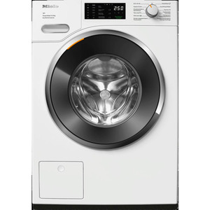 MIELE WWE 460 WCS