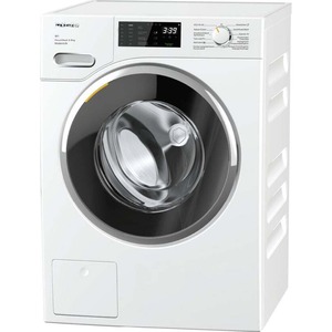 MIELE WWF 360 WCS Powerwash