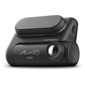 MIO MIVUE 821 DASHCAM