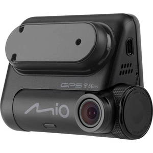 MIO MIVUE 826 DASHCAM