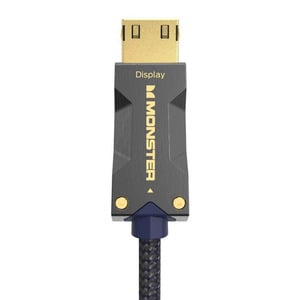 MONSTER CABLE HDMI 2.1 M3000 10M