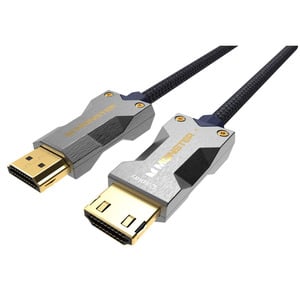 MONSTER CABLE HDMI 2.1 M3000 5M